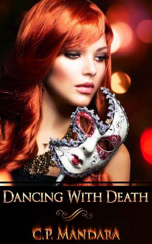 [Evading Death 01] • Dancing With Death